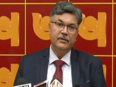Jet Airways lenders working on revival, no final decision yet: PNB managing director Sunil Mehta Jet Airways lenders working on revival, no final decision yet: PNB managing director Sunil Mehta