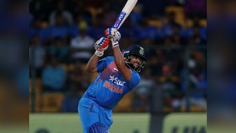 India vs Ireland: KL Rahul, Suresh Raina top report card; Virat Kohli, Paul Stirling fail to impress in second T20I