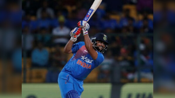 Suresh Raina undergoes knee surgery in Amsterdam, could miss major part of domestic season