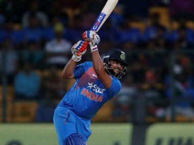 India vs Ireland: KL Rahul, Suresh Raina top report card; Virat Kohli, Paul Stirling fail to impress in second T20I