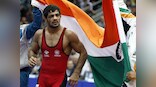 Asian Games 2018: Sushil Kumar, Tejaswini Sawant among athletes to get financial boost ahead of Jakarta event