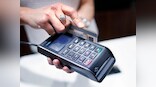 Digital transactions at 1.11 bn in January: Govt's 25 bn target for this fiscal doubtful as citizens return to habit of cash