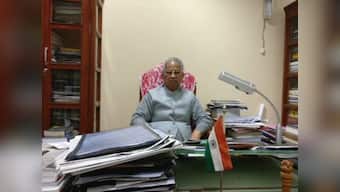 Assam NRC: Congress ropes in Tarun Gogoi to restore lost ground, but move exposes party's disconnect with regional leaders