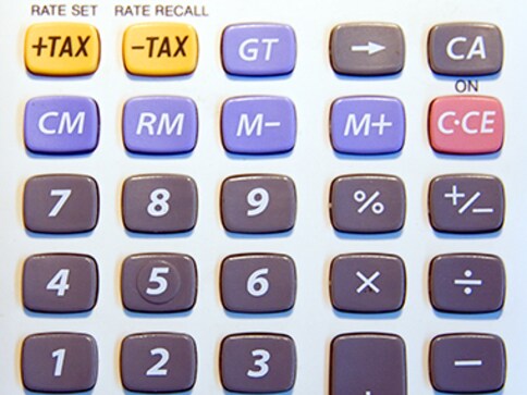 Angel tax concerns: Startups required to seek tax exemption from inter-ministerial board, says govt Angel tax concerns: Startups required to seek tax exemption from inter-ministerial board, says govt