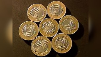 Rupee in free fall: A weaker currency may be a temporary setback, but can check Chinese imports
