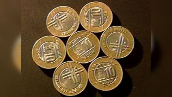 Rupee breaches 73-mark against US dollar for the first time; opens at record low of 73.34, down 43 paise from Monday