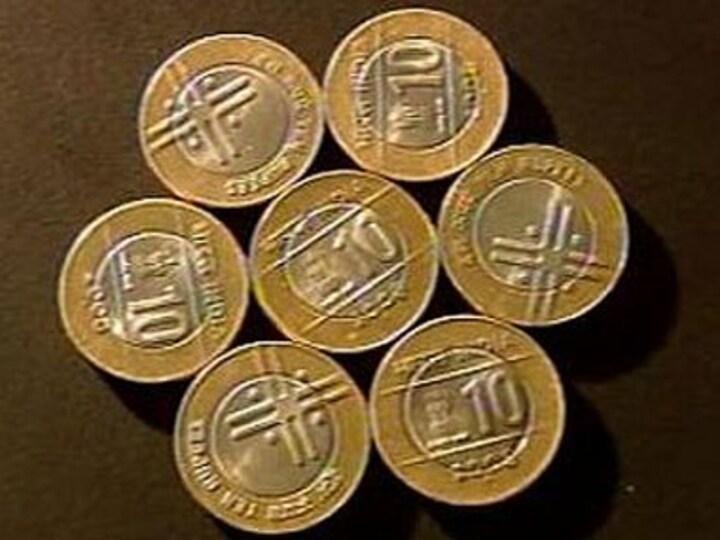 Rupee breaches 73-mark against US dollar for the first time; opens at record low of 73.34, down 43 paise from Monday