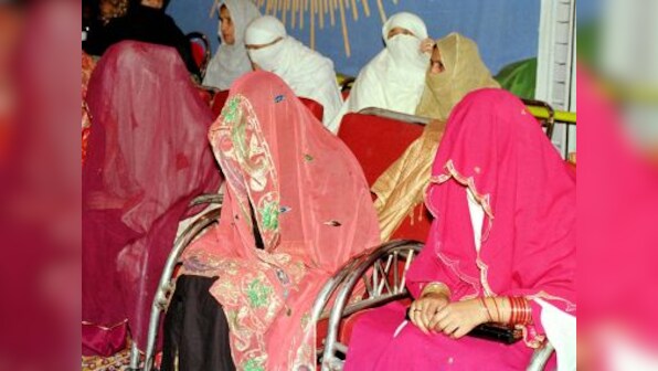 AIMPLB vows to continue efforts to stop triple talaq bill during Board's 26th plenary session