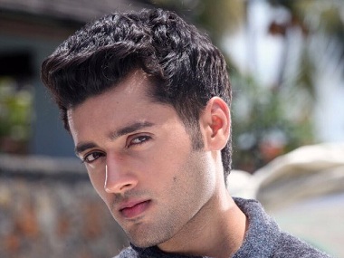 Genius: Debut film of Anil Sharma's son Utkarsh to release on 24 August; film also stars Nawazuddin Siddiqui Genius: Debut film of Anil Sharma's son Utkarsh to release on 24 August; film also stars Nawazuddin Siddiqui