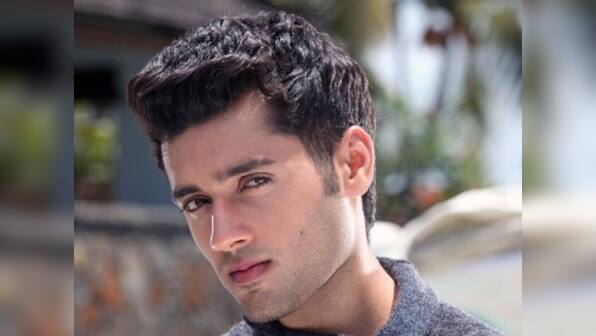 Genius: Debut film of Anil Sharma's son Utkarsh to release on 24 August; film also stars Nawazuddin Siddiqui