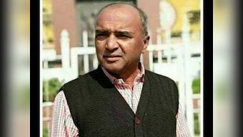 Gujarat government accepts demands of family of Dalit activist who died after immolating self