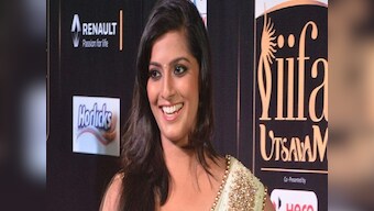 From Simran to Varalaxmi Sarathkumar, southern actresses have no qualms exploring the dark side on screen