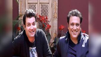 Fry Day, Abhishek Dogra's Govinda, Varun Sharma-starrer gets a 11 May 2018 release date