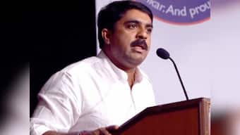 As Congress attempts to dethrone BJP in Goa, 3 GFP MLAs, Independents show support to current govt