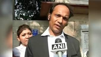 PNB fraud: Advocate Vijay Aggarwal to defend Nirav Modi, previously represented 2G scam accused