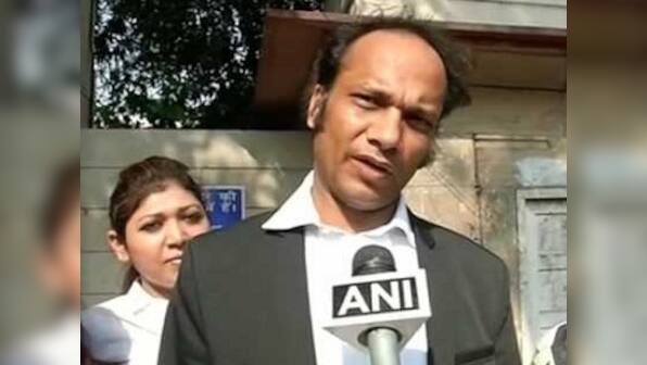 PNB fraud: Advocate Vijay Aggarwal to defend Nirav Modi, previously represented 2G scam accused