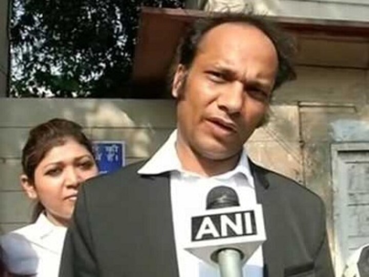 PNB fraud: Advocate Vijay Aggarwal to defend Nirav Modi, previously represented 2G scam accused