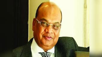 Rotomac fraud case: CBI arrests owner Vikram Kothari, son Rahul after 3 days of questioning in Rs 3,695 crore case