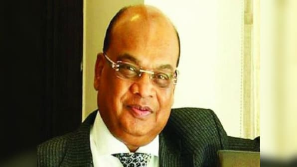 Rotomac Rs 3,695 cr scam: CBI seeks remand of Vikram Kothari, Rahul Kothari for duping Bank of Baroda, 6 other banks