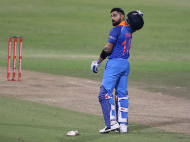 Former Indian cricketer Gundappa Viswanath says Virat Kohli can go past Sachin Tendulkar's tally of 100 tons Former Indian cricketer Gundappa Viswanath says Virat Kohli can go past Sachin Tendulkar's tally of 100 tons