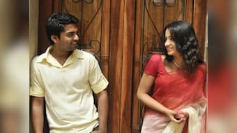Vinnaithaandi Varuvaayaa: Tracing the enduring legacy Of Gautham Menon’s classic love story, starring STR, Trisha