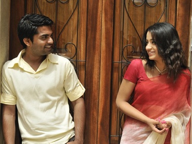 Vinnaithaandi Varuvaayaa: Tracing the enduring legacy Of Gautham Menon’s classic love story, starring STR, Trisha Vinnaithaandi Varuvaayaa: Tracing the enduring legacy Of Gautham Menon’s classic love story, starring STR, Trisha