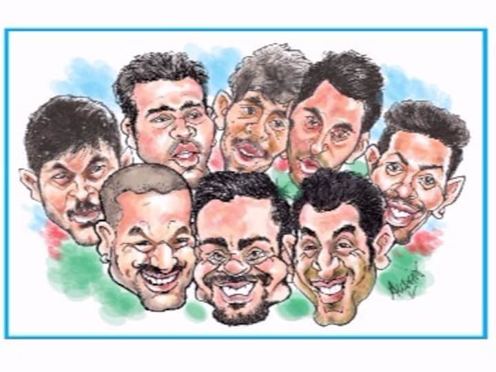 Firstpost Image