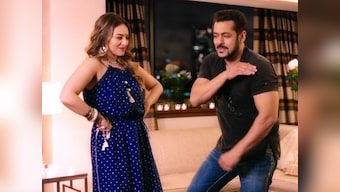 Welcome To New York: Director says 'no decision has been taken on the Rahat Fateh Ali Khan song'