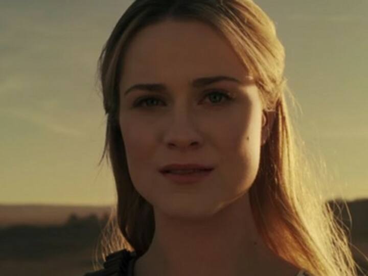 Westworld season 2 trailer: 'We can burn it to the ground', says Even Rachel Wood in an eerie, chilling teaser trailer