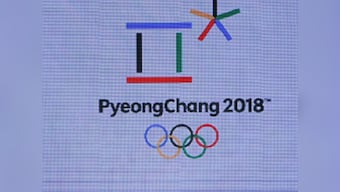 Winter Olympics 2018: Russian athlete reportedly involved in possible doping violation