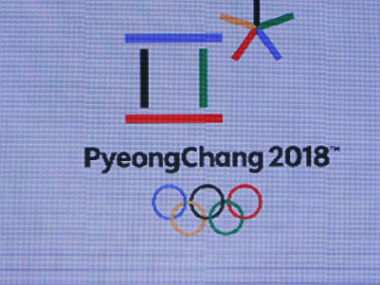 Winter Olympics 2018: 19 new cases of norovirus confirmed, total rises to 177 at Pyeongchang Winter Olympics 2018: 19 new cases of norovirus confirmed, total rises to 177 at Pyeongchang