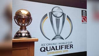 ICC World Cup Qualifiers 2018: From format to full squads of participants, all you need to know about the tournament