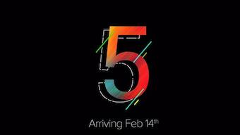 Xiaomi Redmi Note 5 launch: Here's how to watch the launch event live which starts at 12pm today
