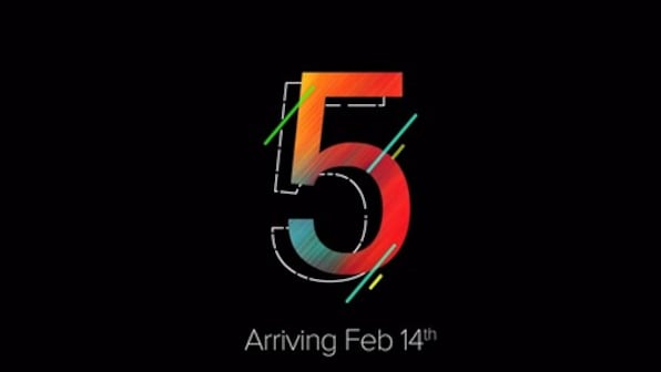 Xiaomi Redmi Note 5 launch: Here's how to watch the launch event live which starts at 12pm today