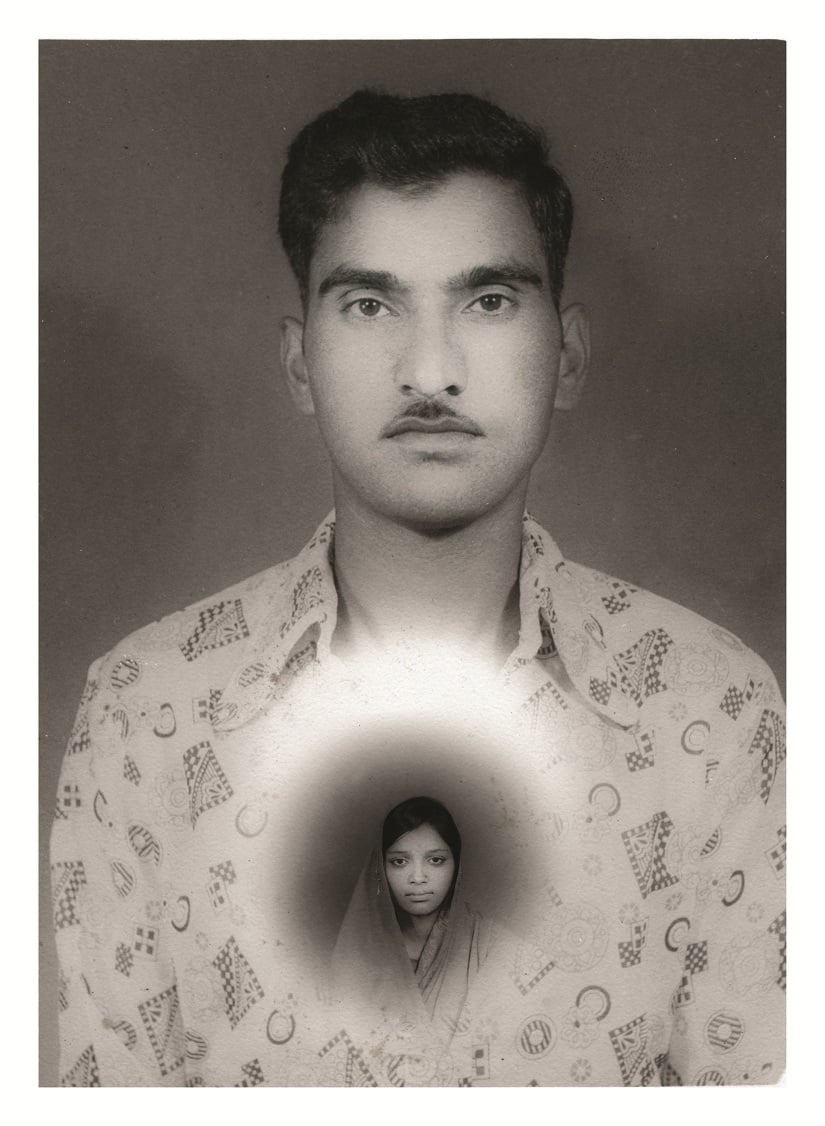 © Mr Chand/Christophe Prebois. 