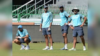 Nidahas Trophy 2018: When and where to watch India vs Sri Lanka T20I, coverage on TV and live streaming