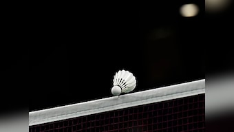 German Open 2018: Spotlight on 'controversial' new service rule as players continue to remain divided