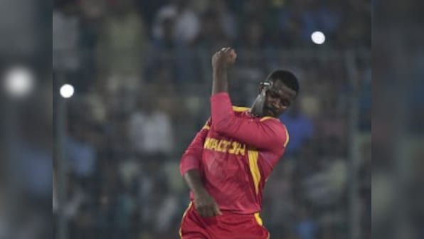 ICC World Cup Qualifier 2018: Zimbabwe thrash Ireland to move step closer to 2019 mega event