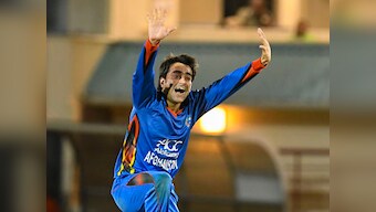 Highlights, Zimbabwe vs Afghanistan, ICC World Cup qualifiers 2018 at Bulawayo: Graeme Cremer and Co win thriller