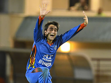 Highlights, Zimbabwe vs Afghanistan, ICC World Cup qualifiers 2018 at Bulawayo: Graeme Cremer and Co win thriller Highlights, Zimbabwe vs Afghanistan, ICC World Cup qualifiers 2018 at Bulawayo: Graeme Cremer and Co win thriller