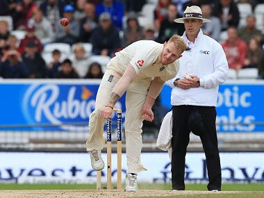 New Zealand vs England: All-rounder Ben Stokes to take part in 1st Test but Joe Root unsure if he will bowl