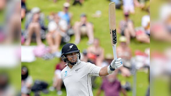 India vs New Zealand: Ross Taylor says Kiwis will be a totally different opposition on home soil
