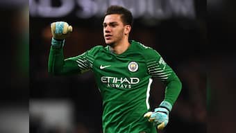 Fantasy Premier League Gameweek 30 tips: Time to choose Ederson as goalkeeper and make Harry Kane captain