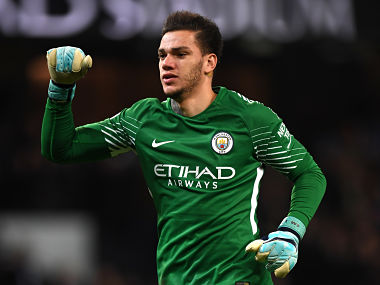 Fantasy Premier League Gameweek 30 tips: Time to choose Ederson as goalkeeper and make Harry Kane captain Fantasy Premier League Gameweek 30 tips: Time to choose Ederson as goalkeeper and make Harry Kane captain