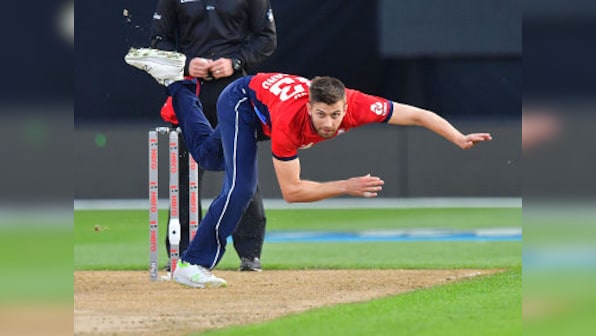IPL 2018: Mark Wood hopes to be a match-winner by playing alongside MS Dhoni and Dwayne Bravo