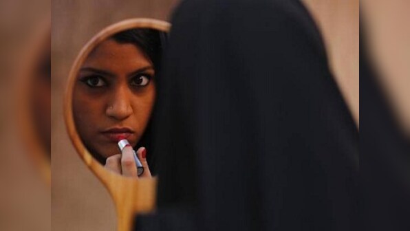 International Women's Day: Bollywood needs more female filmmakers to make way for engaging, inclusive cinema