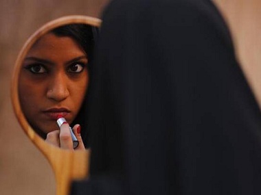 International Women's Day: Bollywood needs more female filmmakers to make way for engaging, inclusive cinema International Women's Day: Bollywood needs more female filmmakers to make way for engaging, inclusive cinema