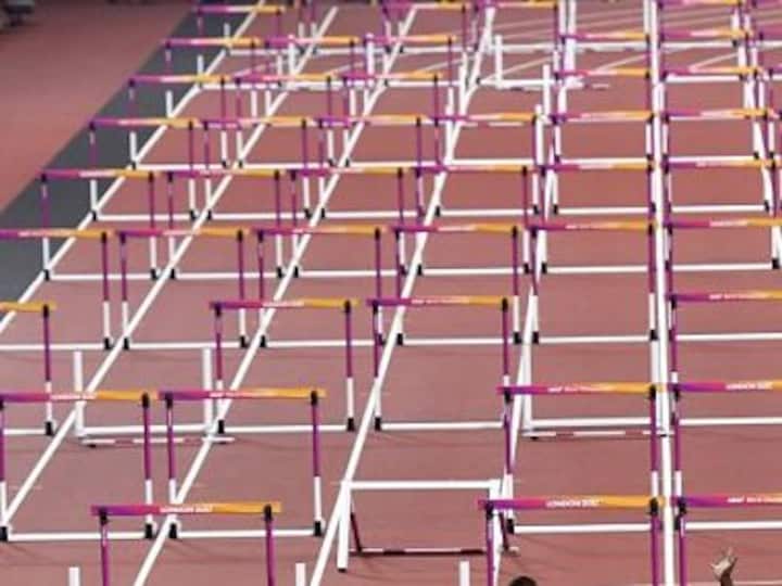 Commonwealth Games 2018: Dharun Ayyasamy, MR Poovamma and 10 other athletes depart for Gold Coast