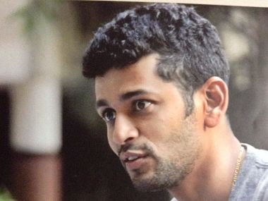 IPL 2018: Rajasthan Royals appoint Ranji Trophy stalwart Amol Muzumdar as batting coach IPL 2018: Rajasthan Royals appoint Ranji Trophy stalwart Amol Muzumdar as batting coach