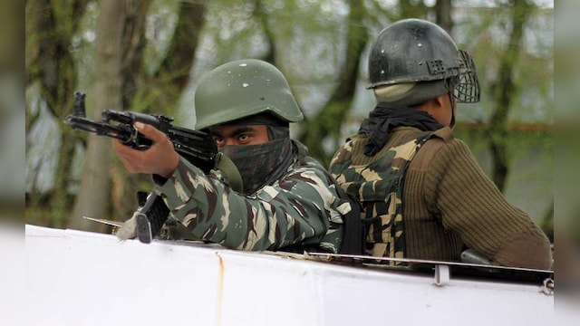 Firstpost